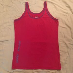 Under Armour Tank Top